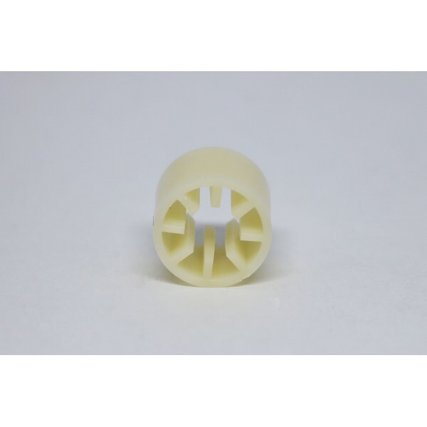 Guia da Seta de Vedacao