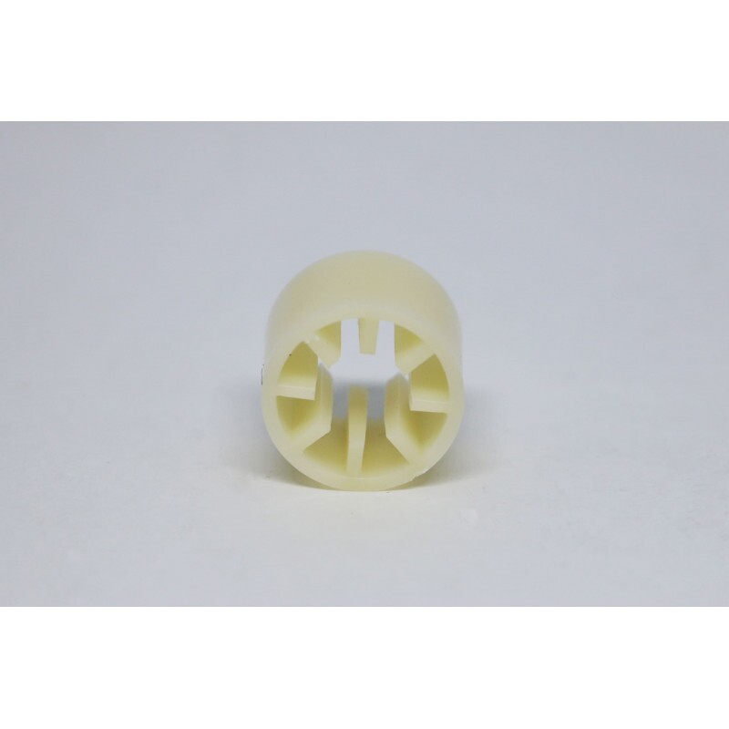 Guia da Seta de Vedacao Guia da Seta de Vedacao