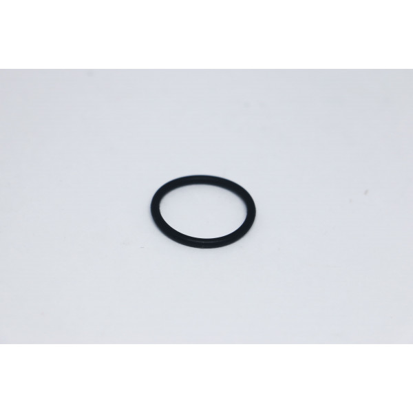 Anel O Ring  17,17 X 1,78 Nitrilico (reg.jato)