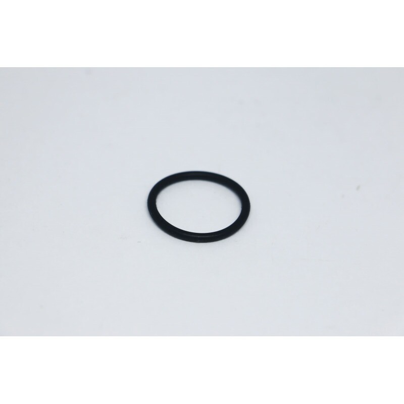 Anel O Ring  17,17 X 1,78 Nitrilico (reg.jato)