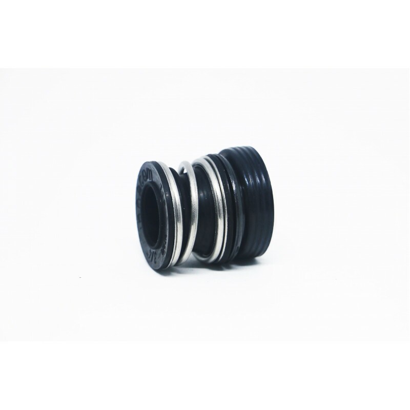 Selo Mecanico 3/4 T16