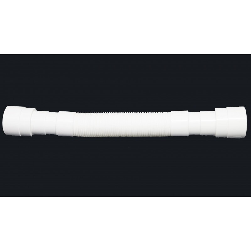 Sifao Ajustavel Sifao Ajustavel