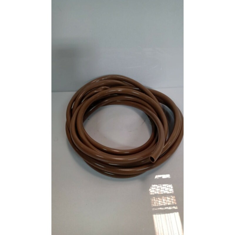 Tubo Flexivel Pl 3/8x1.5mm