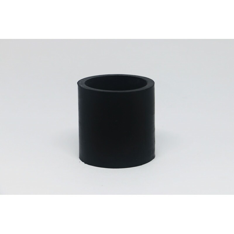 Uniao de Borracha 50x60 Mm