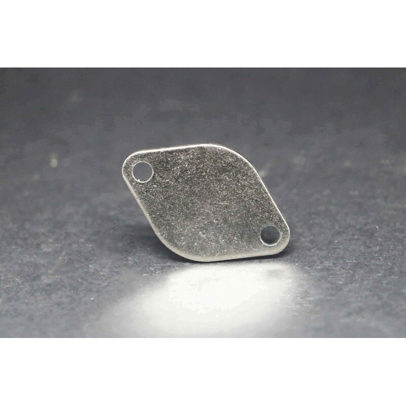 Triac Bta 40-600 B