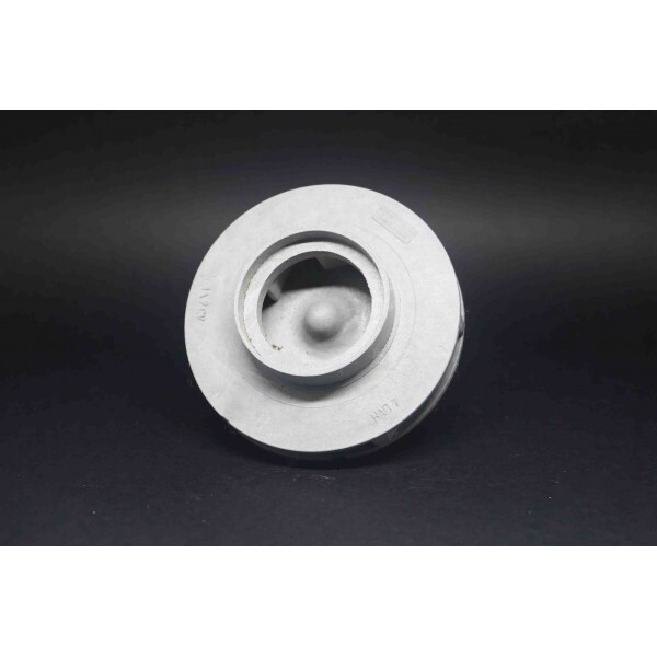 Rotor Had7 1/2cv Diam 92