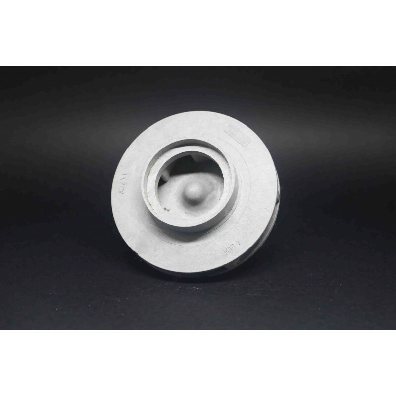 Rotor Had7 1/2cv Diam 92 Rotor Had7 1/2cv Diam 92