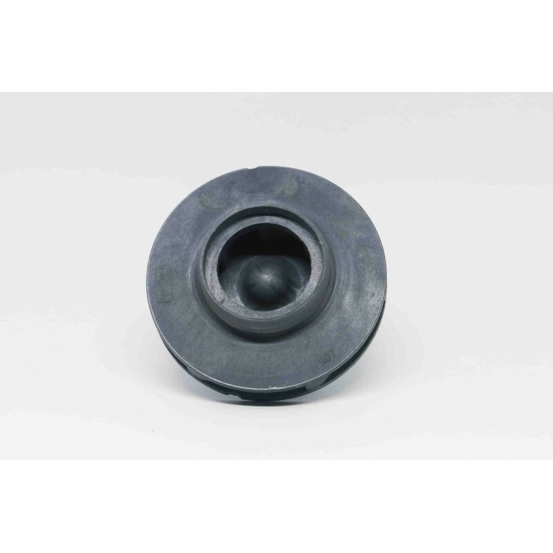 Rotor Had7 3/4cv Diam 97