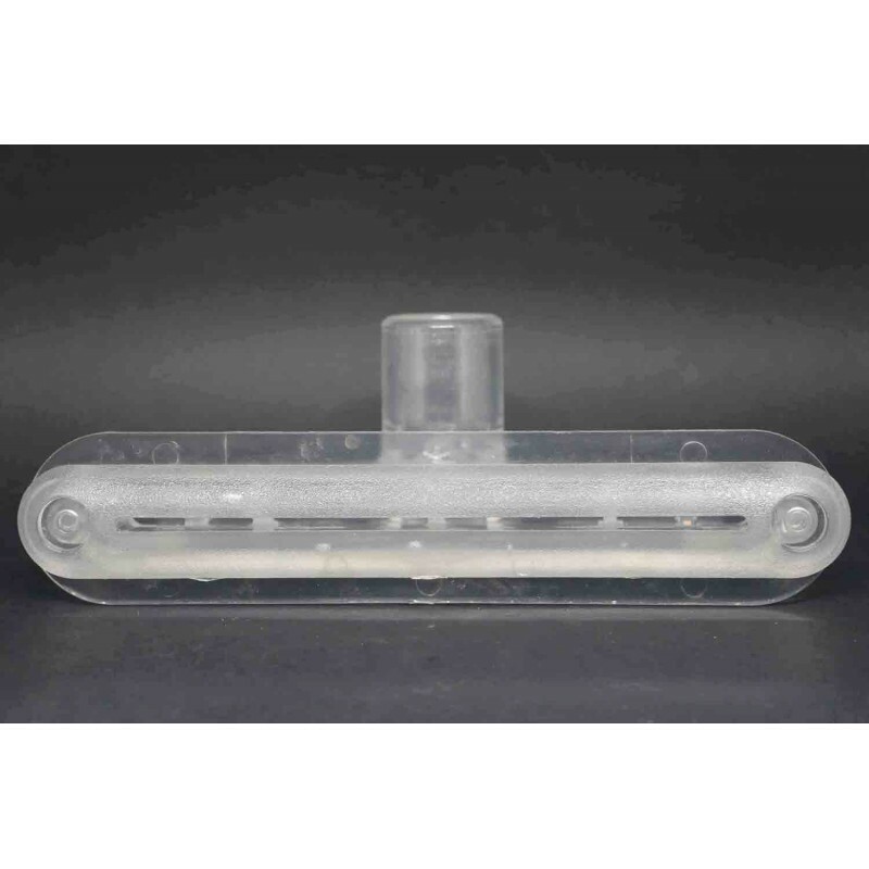 Cascata Sem Led