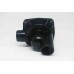 Carcaca Para Bomba 1/2 e 3/4 Cv Had-7 C/ Elev. Central
