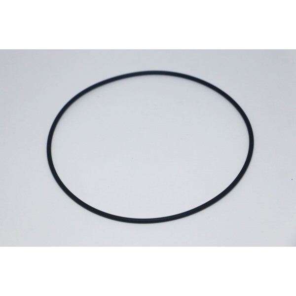 Anel de Vedacao da Bomba