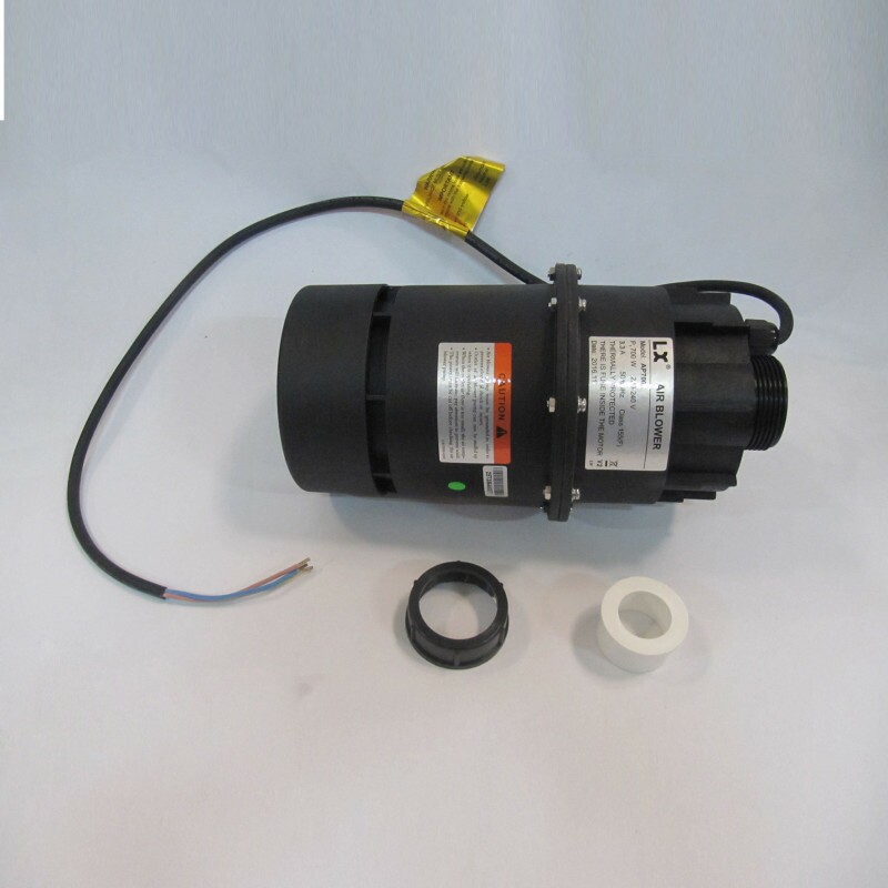 Air Blower 700w 220v/60hz