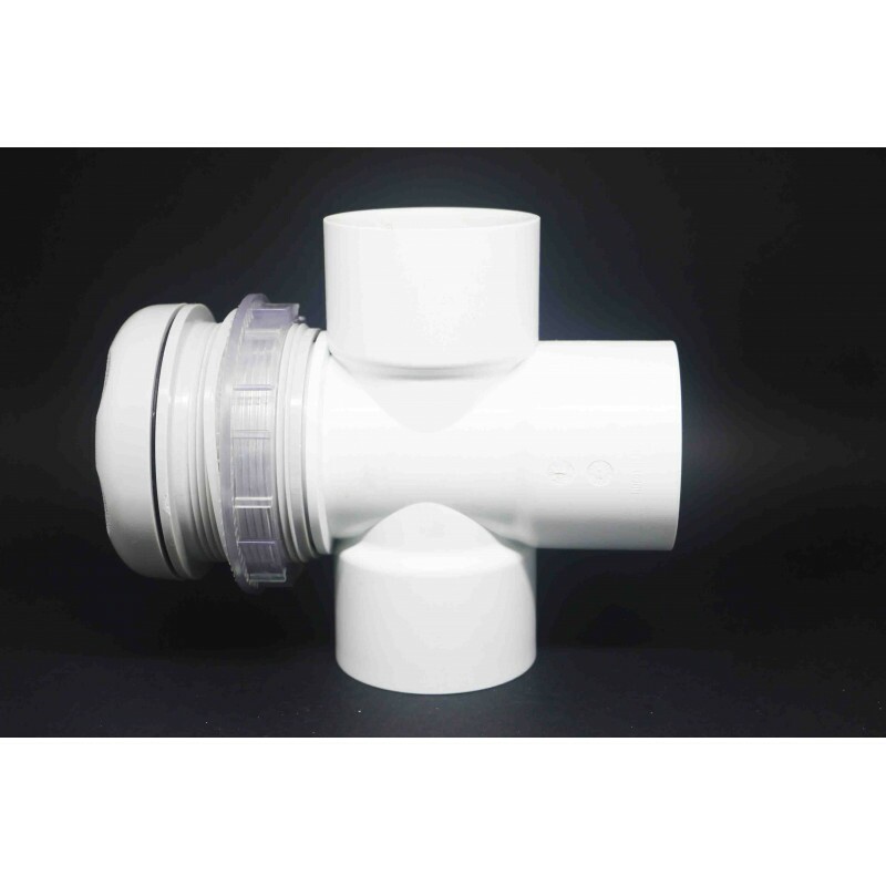 Seletor de Agua 2 - Cinza Seletor de Agua 2 - Cinza