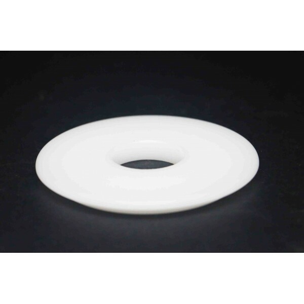 Adaptador P/ Led Cromoterapia