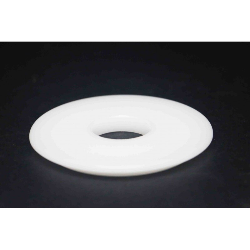 Adaptador P/ Led Cromoterapia