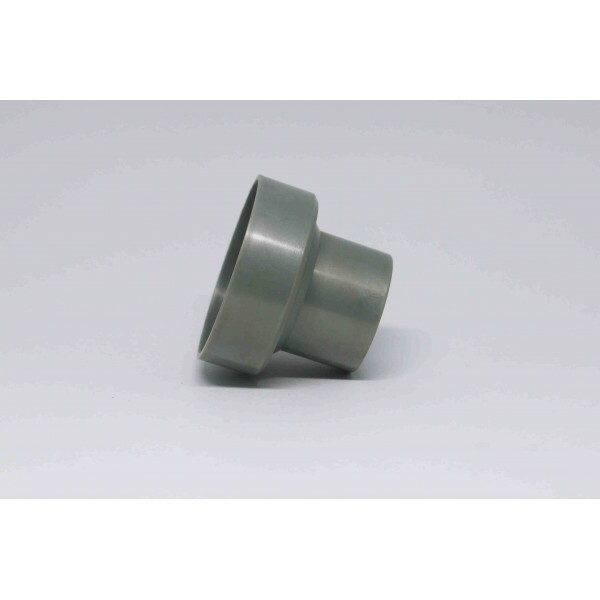 Adaptador Para Ralo Inline - 70mm X 50mm