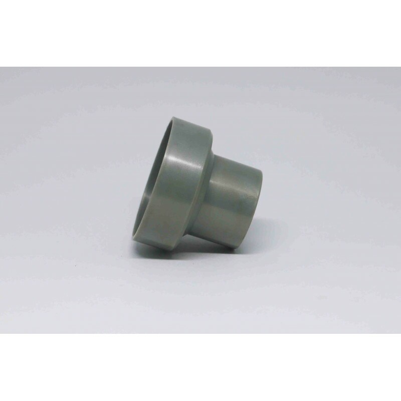 Adaptador Para Ralo Inline - 70mm X 50mm
