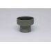 Adaptador Para Ralo Inline - 70mm X 50mm