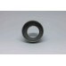 Adaptador Para Ralo Inline - 70mm X 50mm