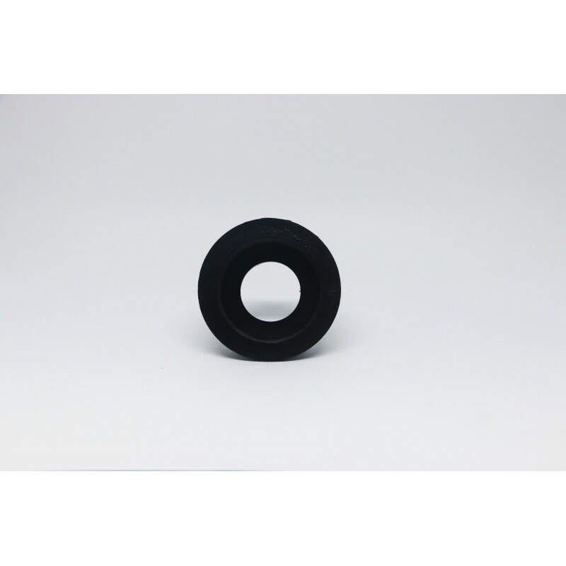 Corpo da Succao Preto 50