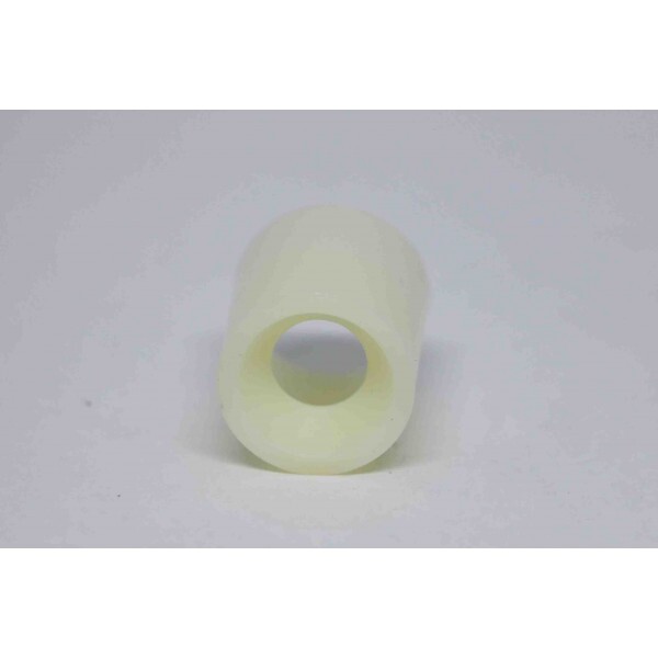 Corpo da Valvula de Retencao