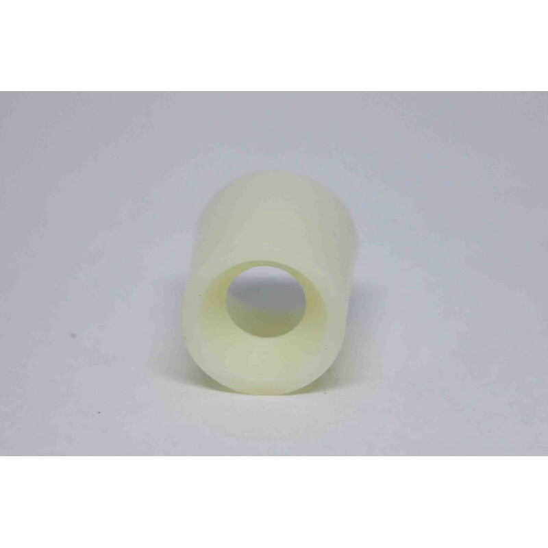 Corpo da Valvula de Retencao