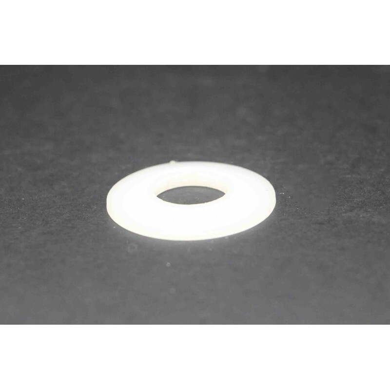 Defletor - 1/8 A 3.0 cv Defletor - 1/8 A 3.0 cv