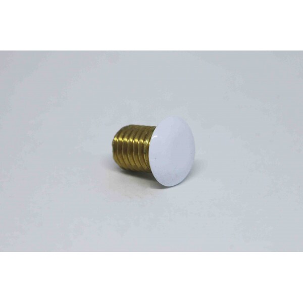 Alojamento Do Sensor de Temperatura