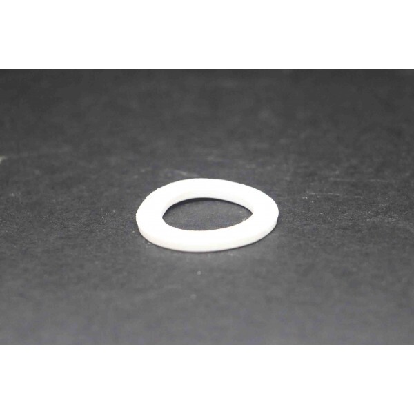 Anel de Vedacao Para Canhao de Led