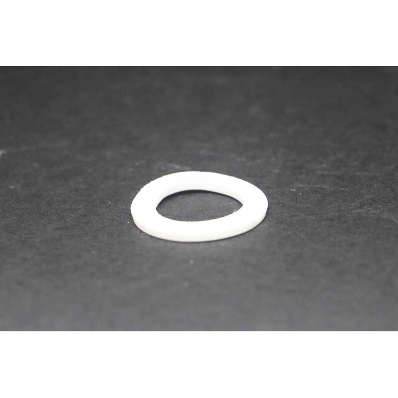 Anel de Vedacao Para Canhao de Led