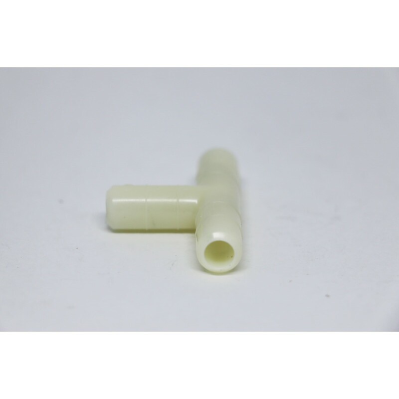 Distribuidor T 3/8