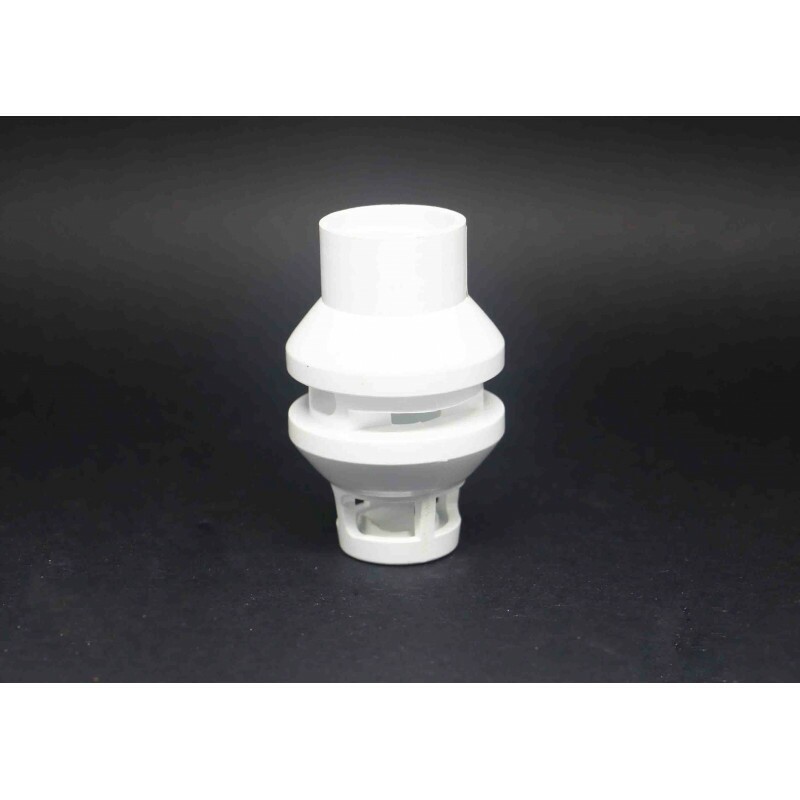 Embolo Branco Embolo Branco