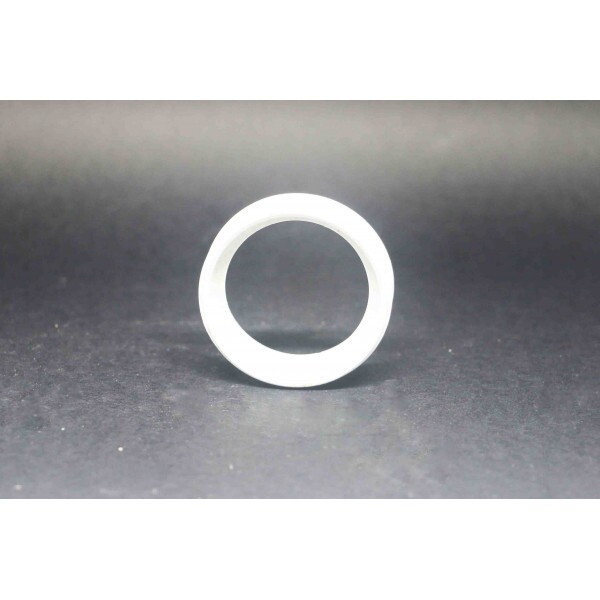 Fixador do Carretel/embolo Branco