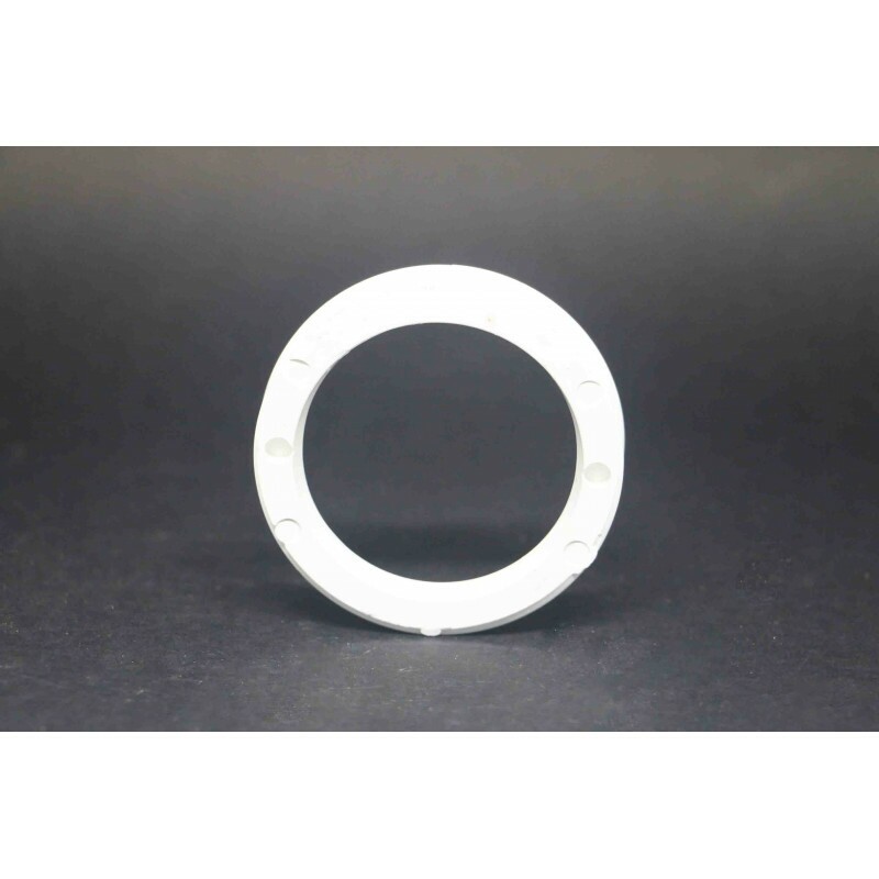 Fixador Do Embolo Branco Fixador Do Embolo Branco