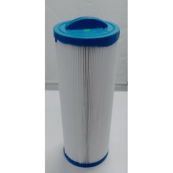 Filtro Spa Jetpool, Riolax, Asta, Axell, Água Nativa Refil