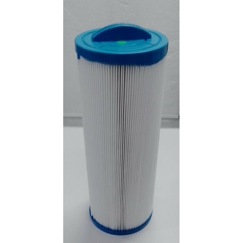 Filtro Spa Jetpool, Riolax, Asta, Axell, Água Nativa Refil